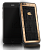 Купить CAVIAR iPhone 6S 64Gb Unico Alligatore LE