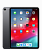 Купить iPad Pro 11" (2018) 512gb / Wi-Fi / Space Gray