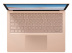 Microsoft Surface Laptop 4 - 256GB / AMD Ryzen 5 / 16Gb RAM / 13,5" / Sandstone (Metal)