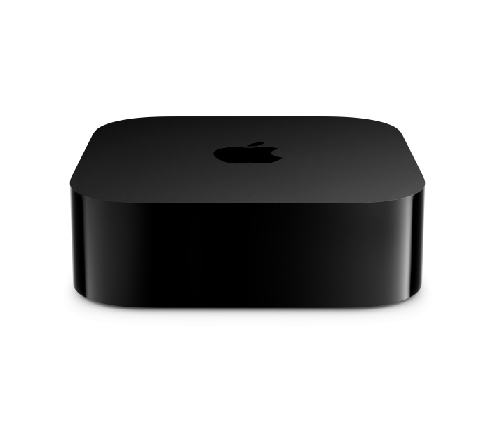 Airpods apple tv 4k deals
