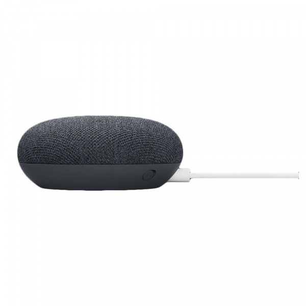 Mini google hub deals
