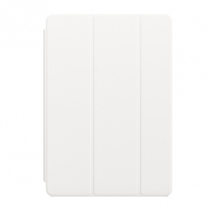 Обложка Smart Cover для iPad mini (5‑го поколения), белый цвет
