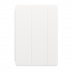 Обложка Smart Cover для iPad mini (5‑го поколения), белый цвет
