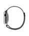 38/40мм Миланский сетчатый браслет для Apple Watch 38/40мм Миланский сетчатый браслет для Apple Watch