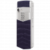 Vertu Aster P Baroque Titanium Violet Alligator