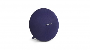 Harman Kardon Onyx Studio 3 Blue