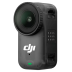 Экшен-камера DJI Osmo Nano Standard Combo (64Gb)