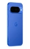 Смартфон Google Pixel 10 256GB Indigo