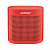 Купить Bose SoundLink Color II Bluetooth-акустика (сoral red)