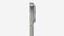 iPhone 15 Pro Max 1Тб Natural Titanium/Титан (Dual SIM)