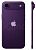 Купить iPhone Air, 512Гб, Purple/Фиолетовый (эксклюзивный цвет) (eSIM) (без RuStore)