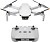 Купить Квадрокоптер DJI Mavic Mini 4K, стандартный пульт RC-N1C