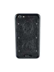 iPhone 6s 128GB SKULL