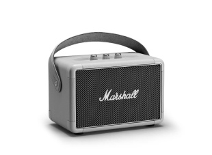 Marshall Kilburn II (Grey)