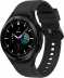 Samsung Galaxy Watch4 Classic (46 мм), Черный