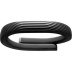 Jawbone Jawbone UP24 Black (черный)