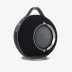 Devialet Mania (Deep Black)