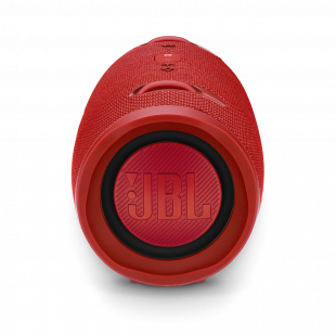 JBL Xtreme 2 Red