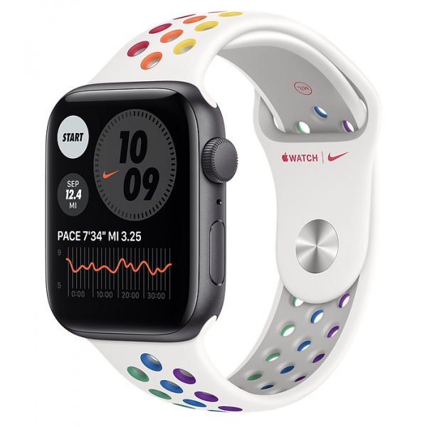 M1 apple watch se outlet
