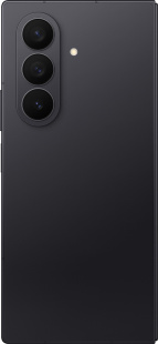 Samsung Galaxy Z Fold7 512GB / Черный