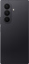 Samsung Galaxy Z Fold7 512GB / Черный