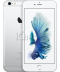 Apple iPhone 6S Plus 32Гб Silver