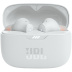 Беспроводные наушники JBL Tune 230NC TWS (White)