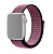 44мм Спортивный браслет Nike цвета «Розовый всплеск/пурпурная ягода» для Apple Watch