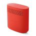 Bose SoundLink Color II Bluetooth-акустика (сoral red)