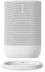 Sonos Move 2 (White/Белый)