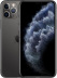 iPhone 11 Pro Max 64Gb (Dual SIM) Space Gray / с двумя SIM-картами