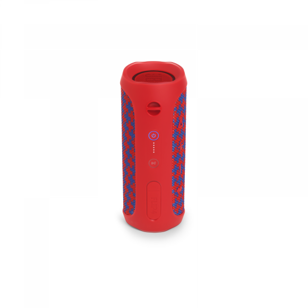 Jbl flip 4 deals malta
