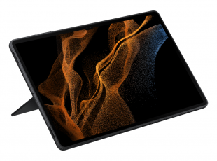Чехол-накладка Protective Standing Cover для Tab S8 Ultra