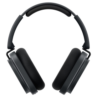 Накладные наушники Nothing Headphone (1) Pro (Black)