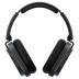 Накладные наушники Nothing Headphone (1) Pro (Black)