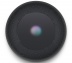 HomePod Black