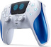 Геймконтроллер DualSense для Sony Playstation 5 (Astro Bot Limited Edition)