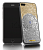 Купить Caviar iPhone 7 Plus Ethnica Nazar
