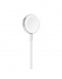 Apple Watch Magnetic Charging Cable (1m)