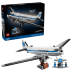 Конструктор Lego Icons Douglas DC-3 PAN AM Airliner (11378)