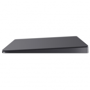 Трекпад Apple Magic Trackpad 2, Space Gray (MRMF2)