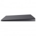 Трекпад Apple Magic Trackpad 2, Space Gray (MRMF2)