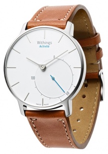 Смарт-часы Withings Activite