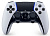 Геймконтроллер DualSense Edge для Sony Playstation 5
