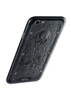 iPhone 6s 128GB SKULL