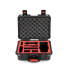 Защитный кейс PGYTECH для MAVIC 2 P-HA-033