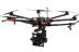 Платформа DJI Matrice 600