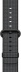 Apple Watch Series 2 42мм Корпус из алюминия цвета «серый космос», ремешок из плетёного нейлона чёрного цвета (MP072)