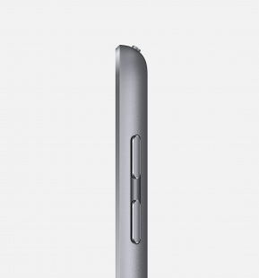 iPad 9,7" (2018) 32gb / Wi-Fi / Space Gray
