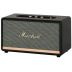  Marshall Woburn (Black)